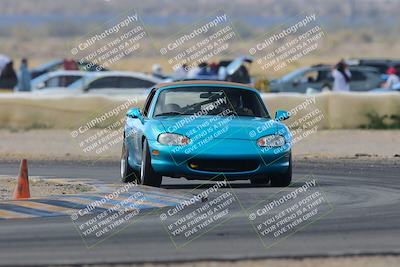 media/Feb-12-2023-Club Racer Events (Sun) [[9ed0490a96]]/4-Intermediate Low (Green)/Session 2 (Turn 2)/